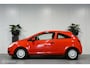 Opel Corsa 1.2-16V Selection