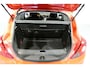 Opel Corsa 1.2-16V Selection