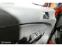 Opel Corsa 1.2-16V Selection