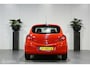Opel Corsa 1.2-16V Selection