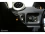 Peugeot 1007 1.4 Gentry