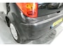 Peugeot 1007 1.4 Gentry