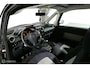 Peugeot 1007 1.4 Gentry