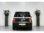 Peugeot 1007 1.4 Gentry
