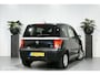 Peugeot 1007 1.4 Gentry