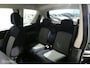 Peugeot 1007 1.4 Gentry