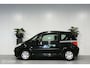 Peugeot 1007 1.4 Gentry