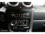 Peugeot 1007 1.4 Gentry