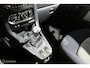 Peugeot 1007 1.4 Gentry
