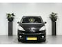 Peugeot 1007 1.4 Gentry