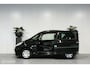 Peugeot 1007 1.4 Gentry