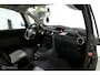 Peugeot 1007 1.4 Gentry