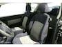 Peugeot 1007 1.4 Gentry