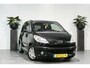 Peugeot 1007 1.4 Gentry