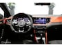 Volkswagen Polo 2.0 TSI GTI pano automaat navi carplay