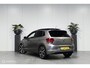 Volkswagen Polo 2.0 TSI GTI pano automaat navi carplay