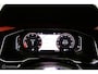 Volkswagen Polo 2.0 TSI GTI pano automaat navi carplay