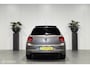 Volkswagen Polo 2.0 TSI GTI pano automaat navi carplay