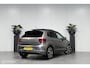 Volkswagen Polo 2.0 TSI GTI pano automaat navi carplay