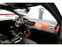 Volkswagen Polo 2.0 TSI GTI pano automaat navi carplay