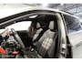 Volkswagen Polo 2.0 TSI GTI pano automaat navi carplay