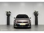 Volkswagen Polo 2.0 TSI GTI pano automaat navi carplay