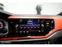 Volkswagen Polo 2.0 TSI GTI pano automaat navi carplay