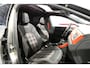 Volkswagen Polo 2.0 TSI GTI pano automaat navi carplay