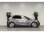 Volkswagen Polo 2.0 TSI GTI pano automaat navi carplay