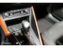 Volkswagen Polo 2.0 TSI GTI pano automaat navi carplay