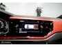 Volkswagen Polo 2.0 TSI GTI pano automaat navi carplay