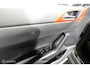 Volkswagen Polo 2.0 TSI GTI pano automaat navi carplay