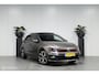Volkswagen Polo 2.0 TSI GTI pano automaat navi carplay