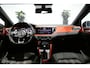 Volkswagen Polo 2.0 TSI GTI pano automaat navi carplay