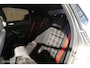 Volkswagen Polo 2.0 TSI GTI pano automaat navi carplay