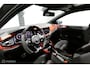 Volkswagen Polo 2.0 TSI GTI pano automaat navi carplay