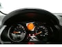 Nissan Qashqai 2.0 Tekna 4WD vol opties