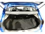 Nissan Qashqai 2.0 Tekna 4WD vol opties