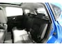 Nissan Qashqai 2.0 Tekna 4WD vol opties