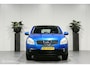 Nissan Qashqai 2.0 Tekna 4WD vol opties