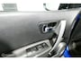 Nissan Qashqai 2.0 Tekna 4WD vol opties