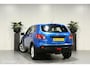 Nissan Qashqai 2.0 Tekna 4WD vol opties