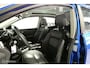 Nissan Qashqai 2.0 Tekna 4WD vol opties