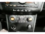Nissan Qashqai 2.0 Tekna 4WD vol opties
