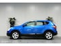 Nissan Qashqai 2.0 Tekna 4WD vol opties
