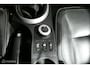 Nissan Qashqai 2.0 Tekna 4WD vol opties