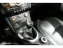 Nissan Qashqai 2.0 Tekna 4WD vol opties