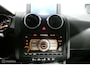 Nissan Qashqai 2.0 Tekna 4WD vol opties
