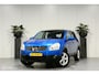 Nissan Qashqai 2.0 Tekna 4WD vol opties