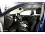Nissan Qashqai 2.0 Tekna 4WD vol opties